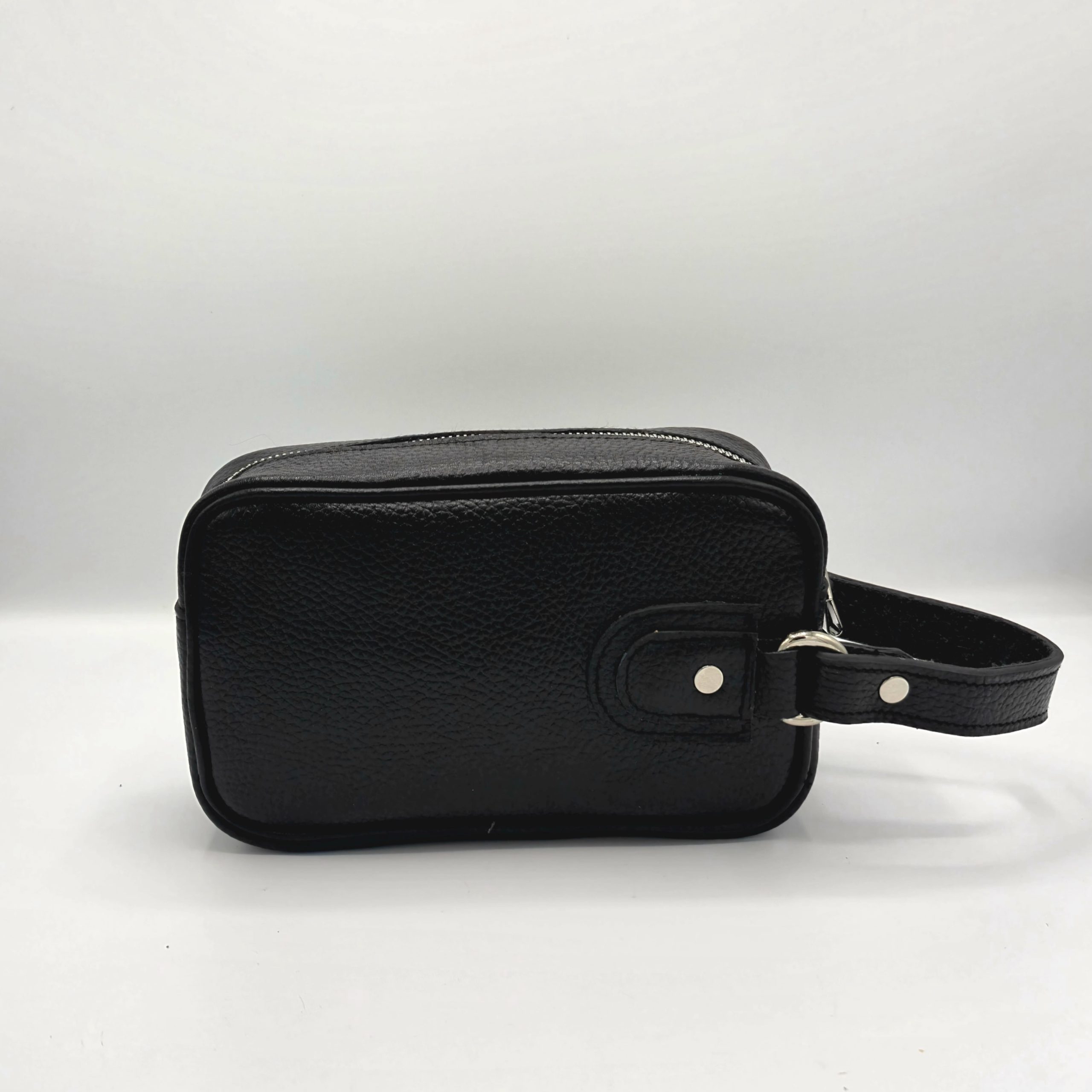 کیف چرم طبیعی مردانه شوزبگ مدل بهمن