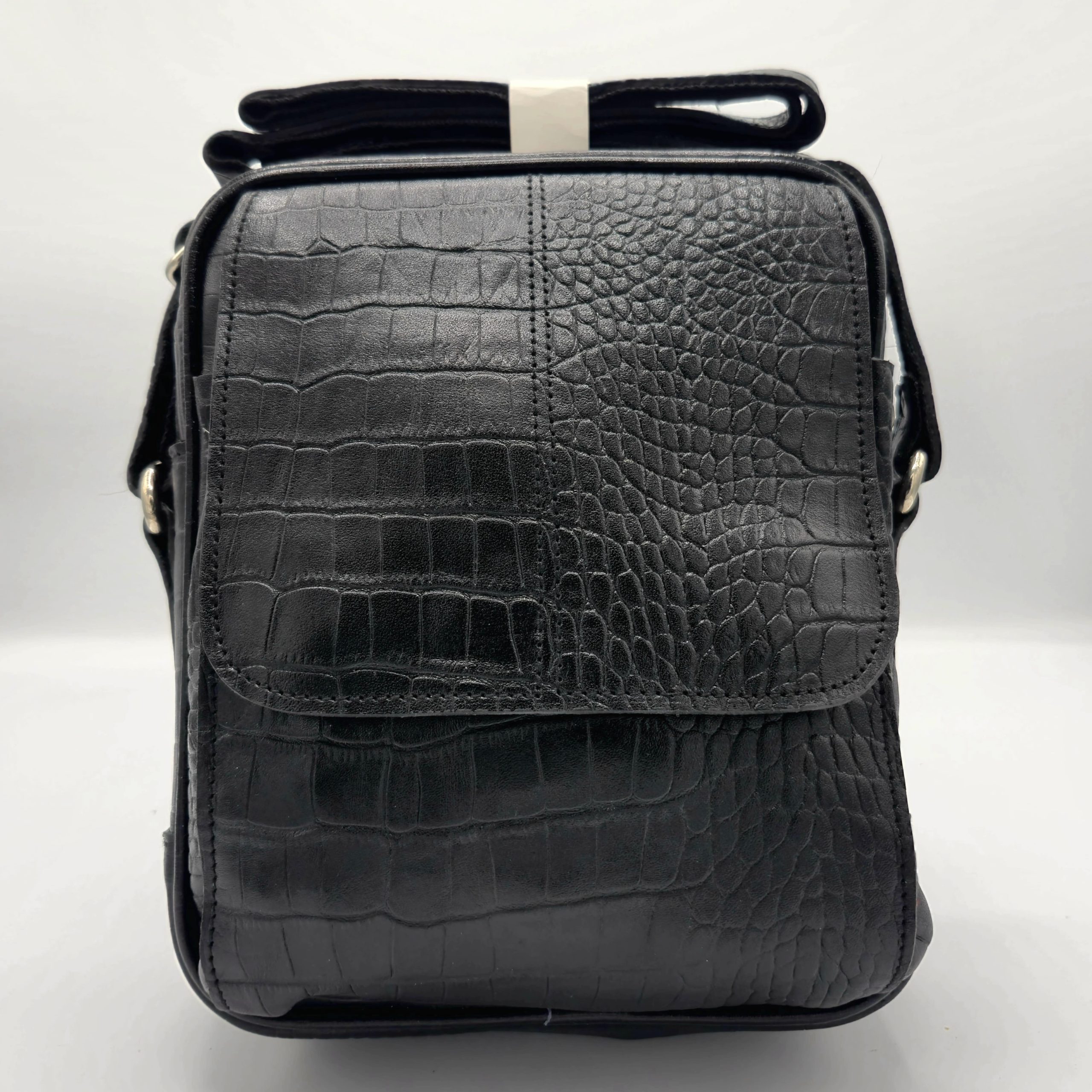 کیف چرم طبیعی مردانه مدل مهراب